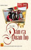Ảnh bìa cục bộ