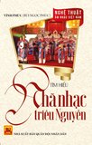 Ảnh bìa cục bộ