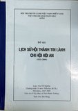 Local cover image