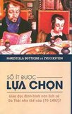 Ảnh bìa cục bộ