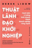Ảnh bìa cục bộ