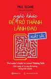 Ảnh bìa cục bộ