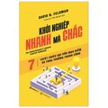 Ảnh bìa cục bộ