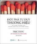 Ảnh bìa cục bộ