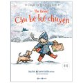 Ảnh bìa cục bộ