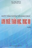 Ảnh bìa cục bộ