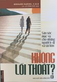 Ảnh bìa cục bộ
