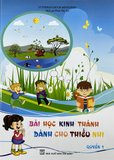 Local cover image
