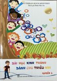 Local cover image