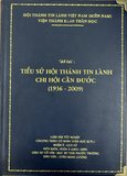 Local cover image