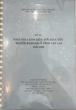 Local cover image