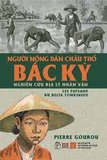 Ảnh bìa cục bộ