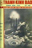 Local cover image