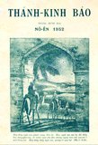 Local cover image