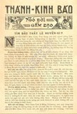 Local cover image