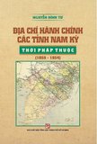 Local cover image