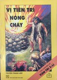 Ảnh bìa cục bộ