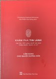 Ảnh bìa cục bộ