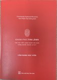 Ảnh bìa cục bộ