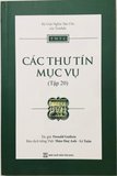 Ảnh bìa cục bộ