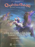 Local cover image