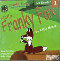 Local cover image