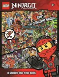 Local cover image