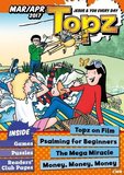 Local cover image