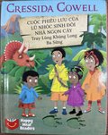 Local cover image
