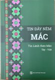 Ảnh bìa cục bộ