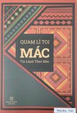 Ảnh bìa cục bộ