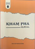 Ảnh bìa cục bộ