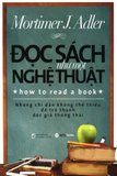 Ảnh bìa cục bộ