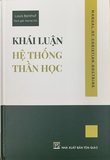 Ảnh bìa cục bộ