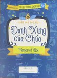 Ảnh bìa cục bộ