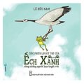 Ảnh bìa cục bộ