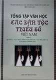 Ảnh bìa cục bộ