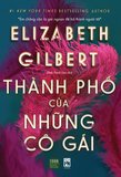 Ảnh bìa cục bộ