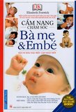 Ảnh bìa cục bộ