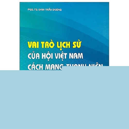 Ảnh bìa cục bộ