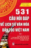 Ảnh bìa cục bộ