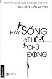 Ảnh bìa cục bộ