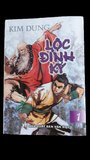 Local cover image