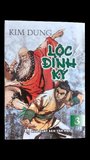 Local cover image