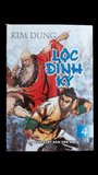 Local cover image