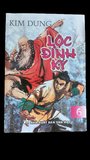 Local cover image