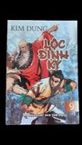 Local cover image