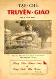 Ảnh bìa cục bộ