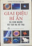 Ảnh bìa cục bộ