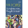 Local cover image